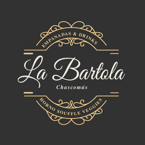 La Bartola